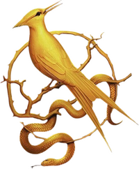 Logo 54