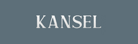Logo 0