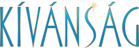 Logo 4