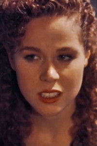 Profile of Lynne Angus