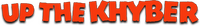 Logo 1