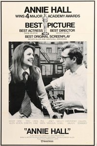 Poster 26