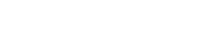 Logo 44