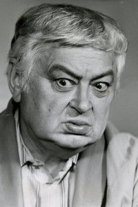 Profile of Karlis Sebris