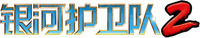 Logo 14