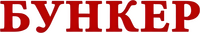 Logo 16