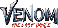 Logo 6