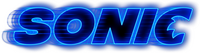 Logo 12