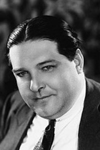 Profile of Archie Mayo