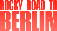 Logo 1