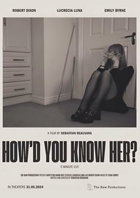 Poster 1