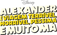 Logo 39