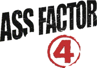 Logo 0
