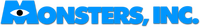 Logo 1