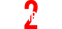 Logo 17