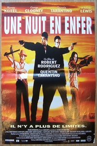 Poster 92