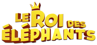 Logo 0