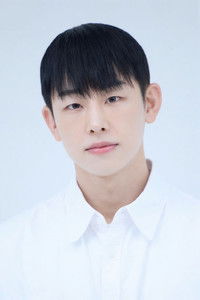 Profile of 임지훈