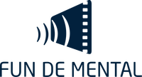 Logo - FunDeMental Studios