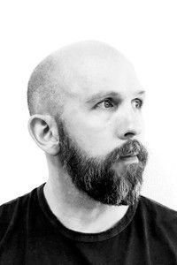 Profile of Jim Sanger