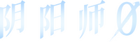 Logo 2