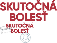 Logo 13