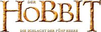 Logo 13