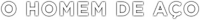 Logo 24