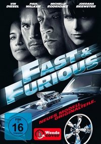 Poster 41