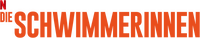 Logo 4