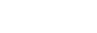 Logo 12