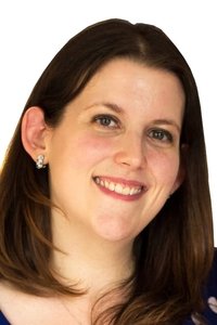 Profile of Samantha Herman