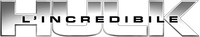 Logo 17
