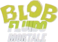 Logo 3