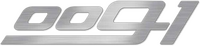 Logo 0