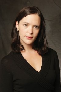 Profile of Hannah Minghella