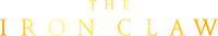 Logo 5