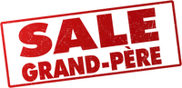 Logo 14