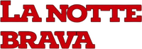 Logo 1