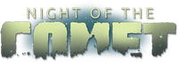 Logo 0