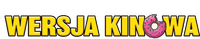 Logo 3