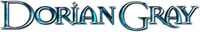 Logo 2