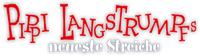 Logo 3