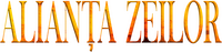 Logo 4