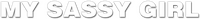 Logo 5