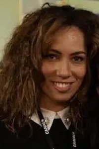 Profile of Jaylan Auf