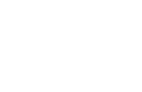 Logo 10