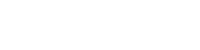 Logo 6