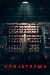 Poster 11