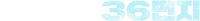 Logo 7